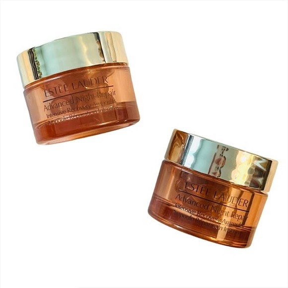 Estee Lauder Makeup Estee Lauder Advanced Night Repair Intense